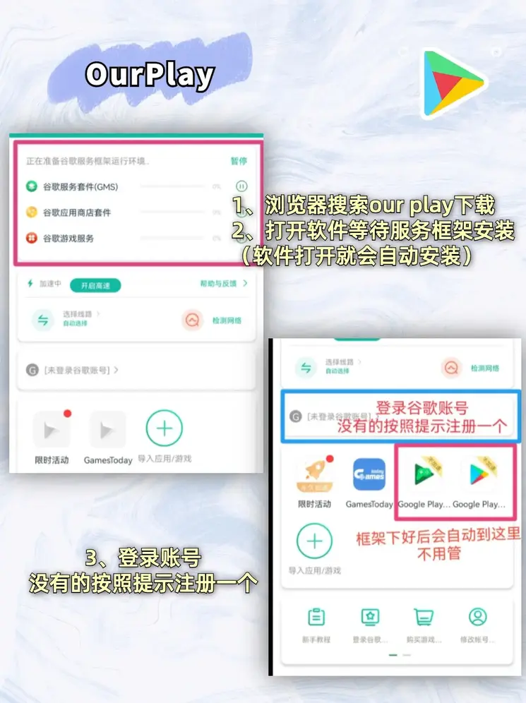 千亿的官网截图1
